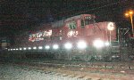 CP 5975 on K53101